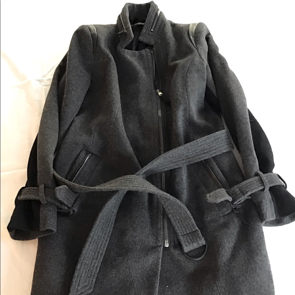 Coat